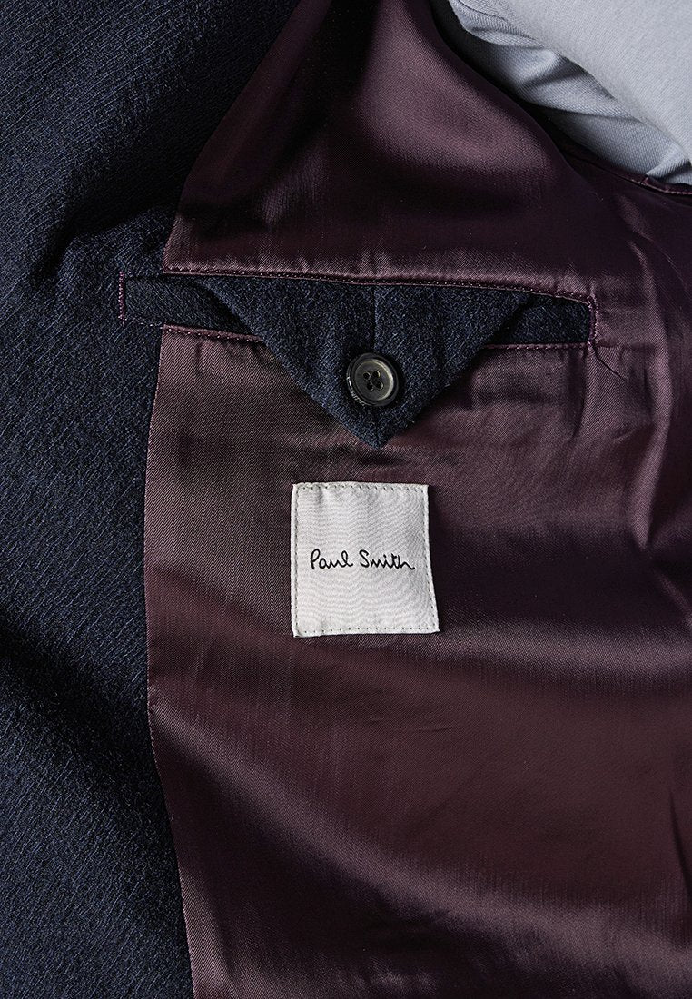 PS Paul Smith GENTS 2BTN JACKET