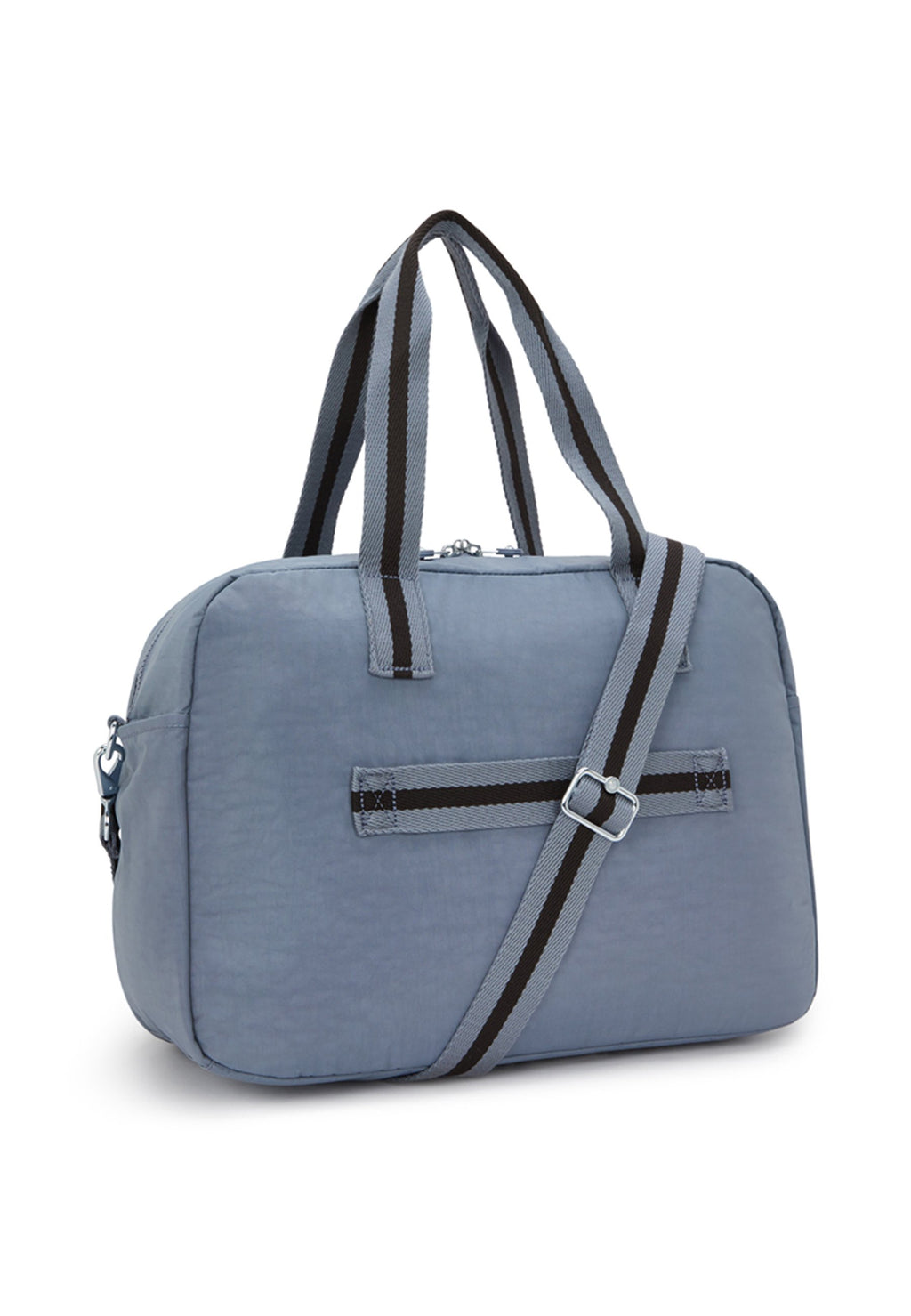 Kipling DEFEA XL B