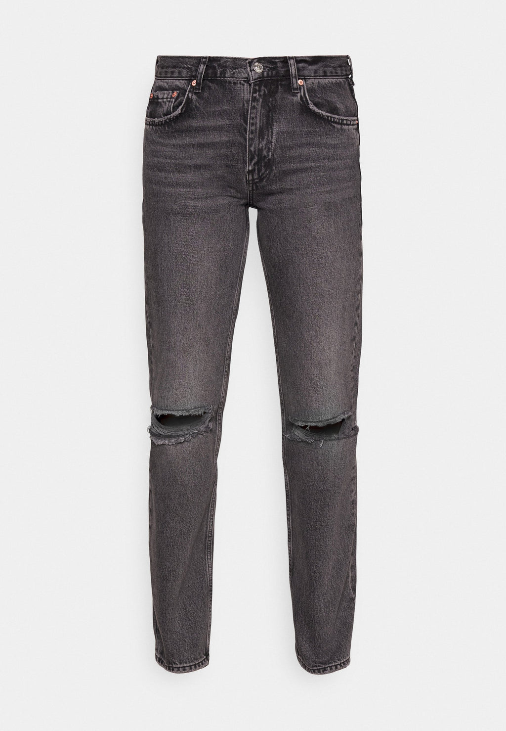 Gina Tricot LOW