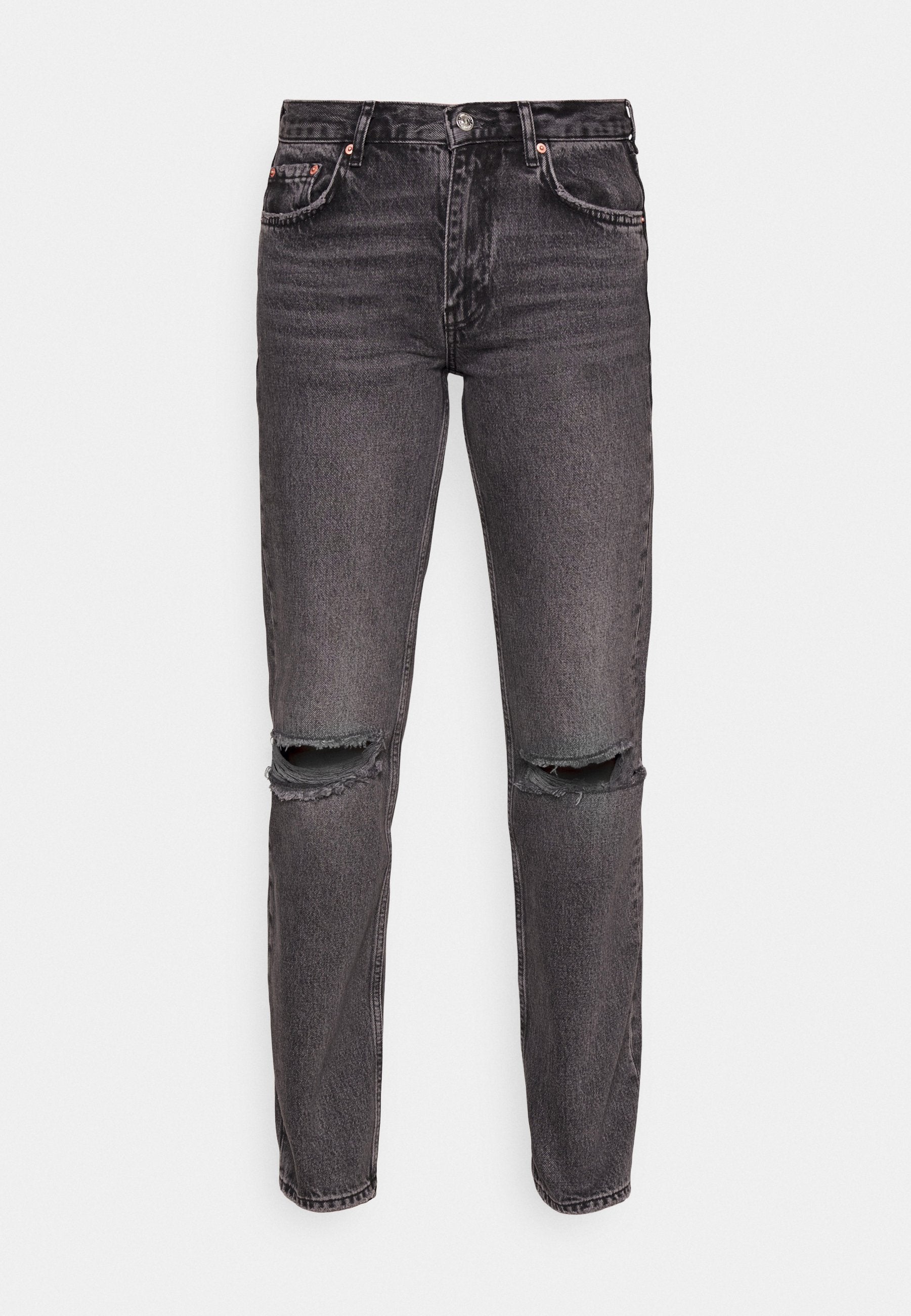 Gina Tricot LOW