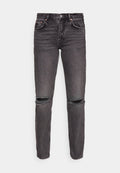 LOW  - Gina Tricot - View 1