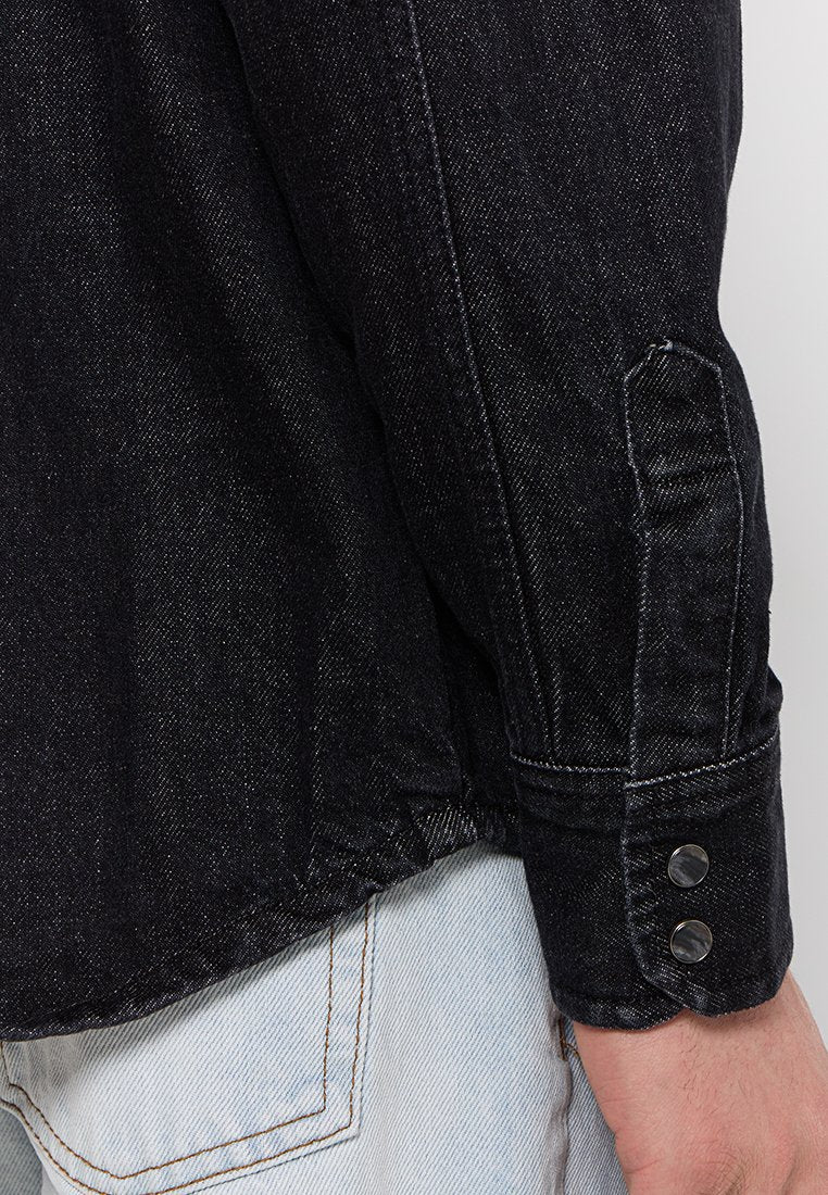 7 for all mankind
