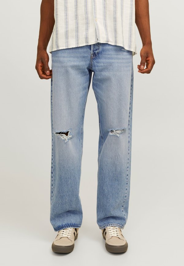 Jack & Jones CHRIS ORIGINAL SQ