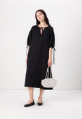 Samsøe Samsøe LAGO DRESS