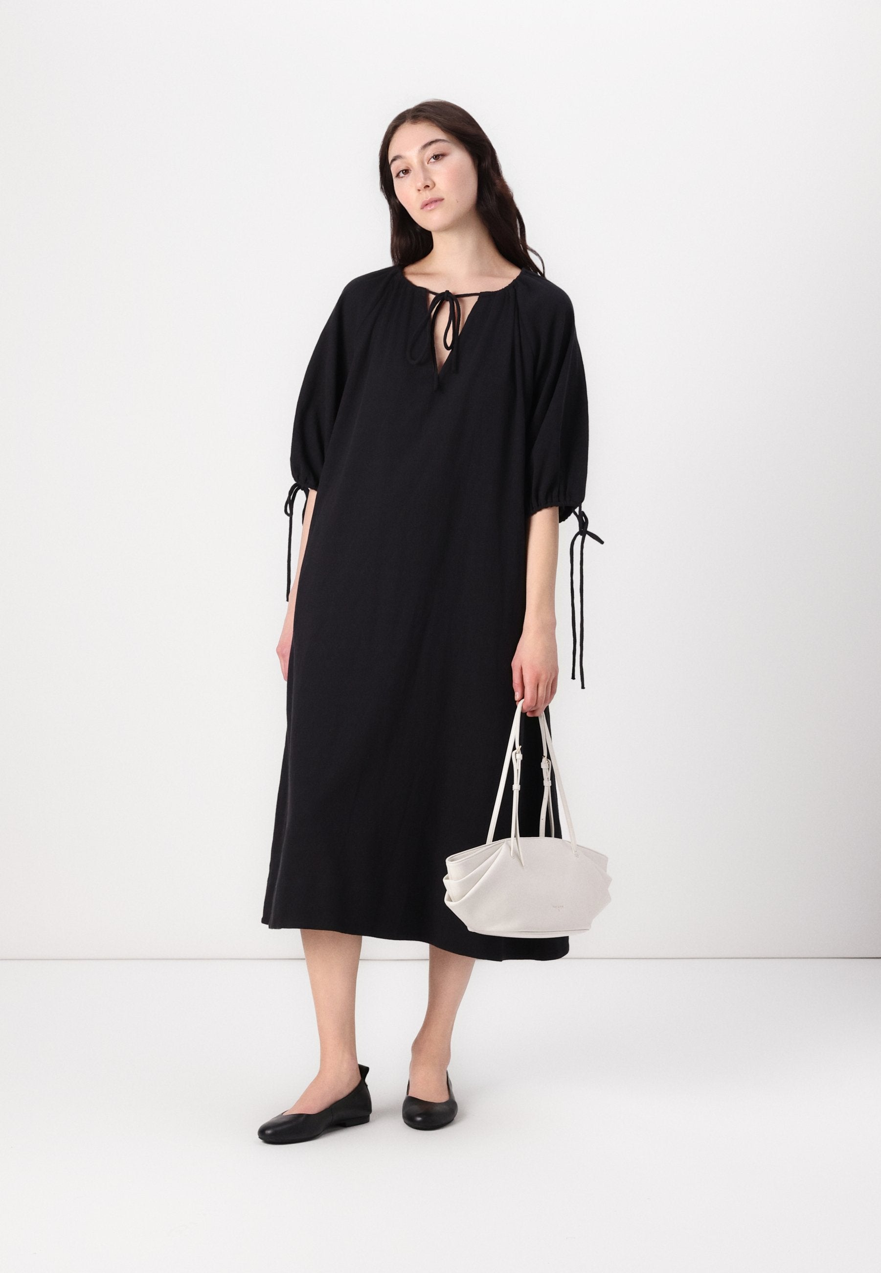 Samsøe Samsøe LAGO DRESS