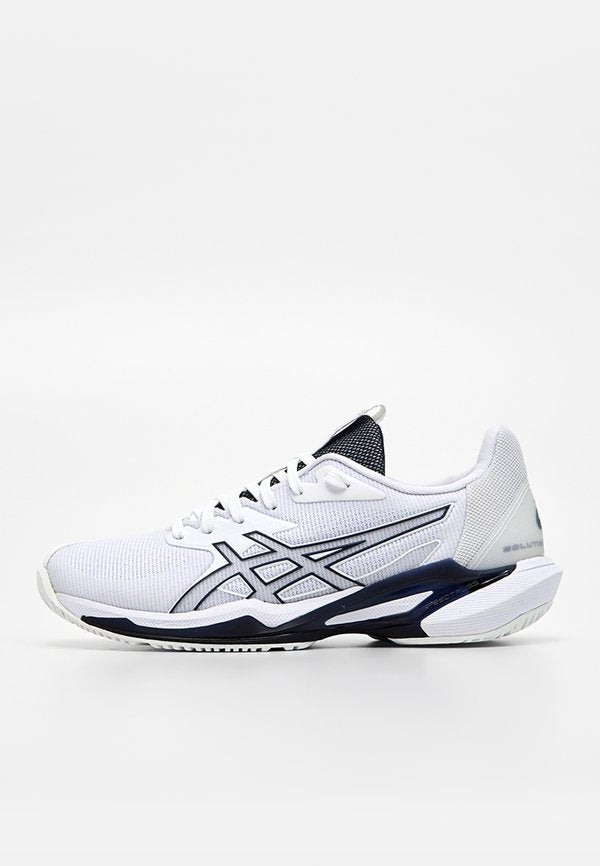 ASICS SOLUTION SPEED FF 3