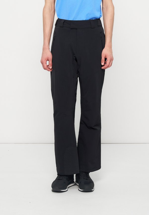 EA7 Emporio Armani
