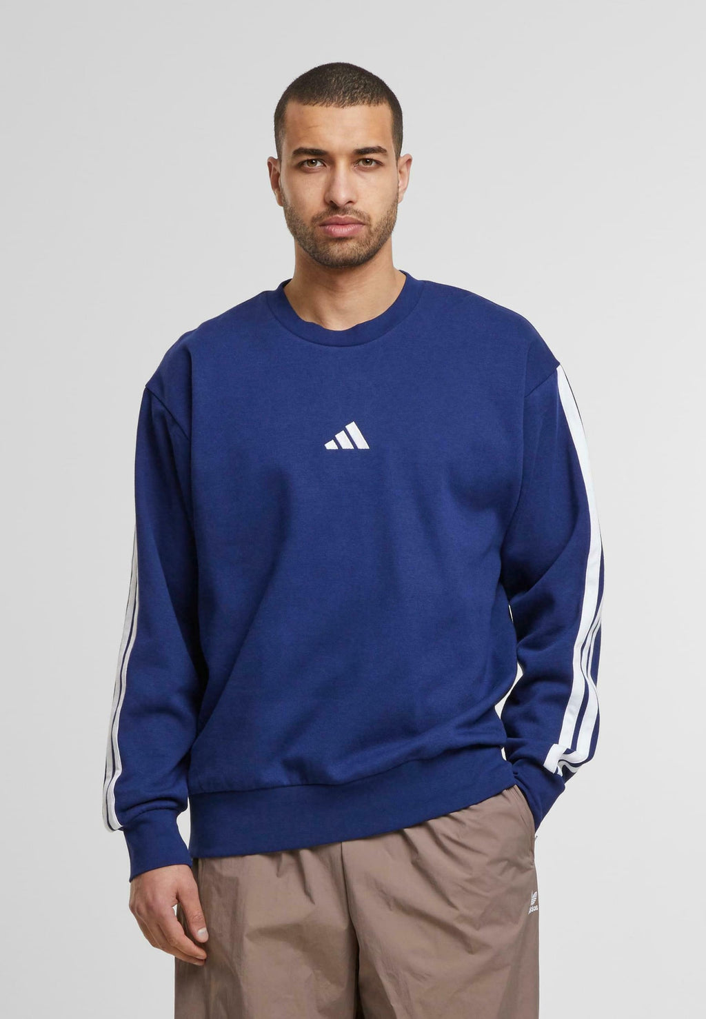 adidas Originals
