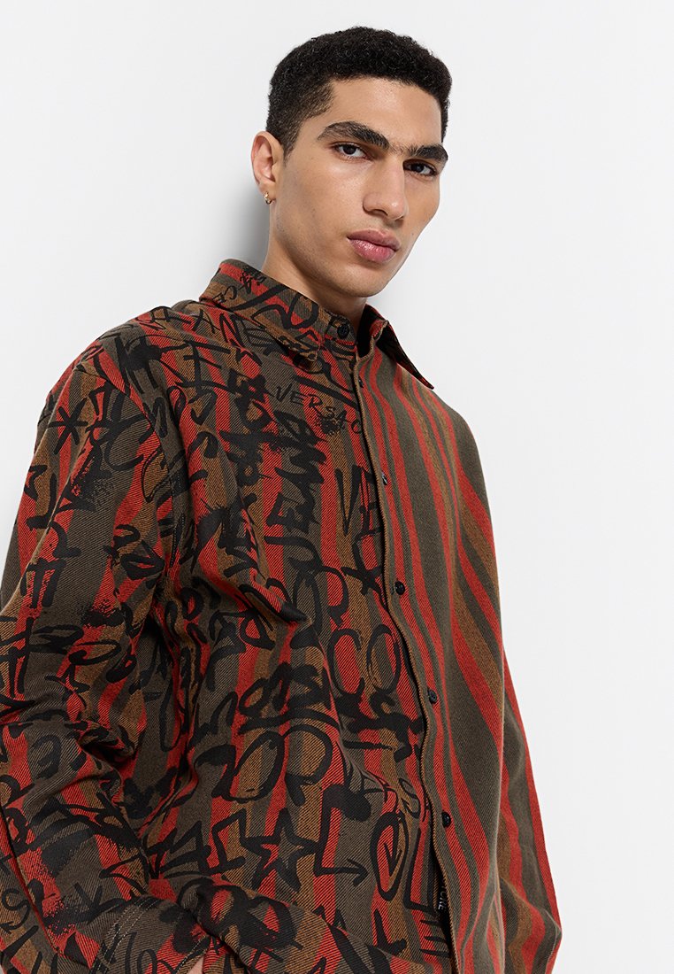 Versace Jeans Couture