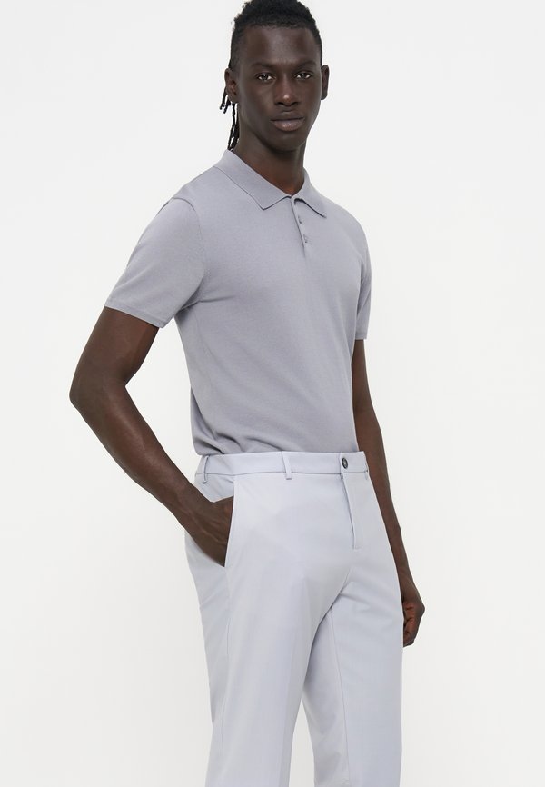 Patrizia Pepe SLIM FIT