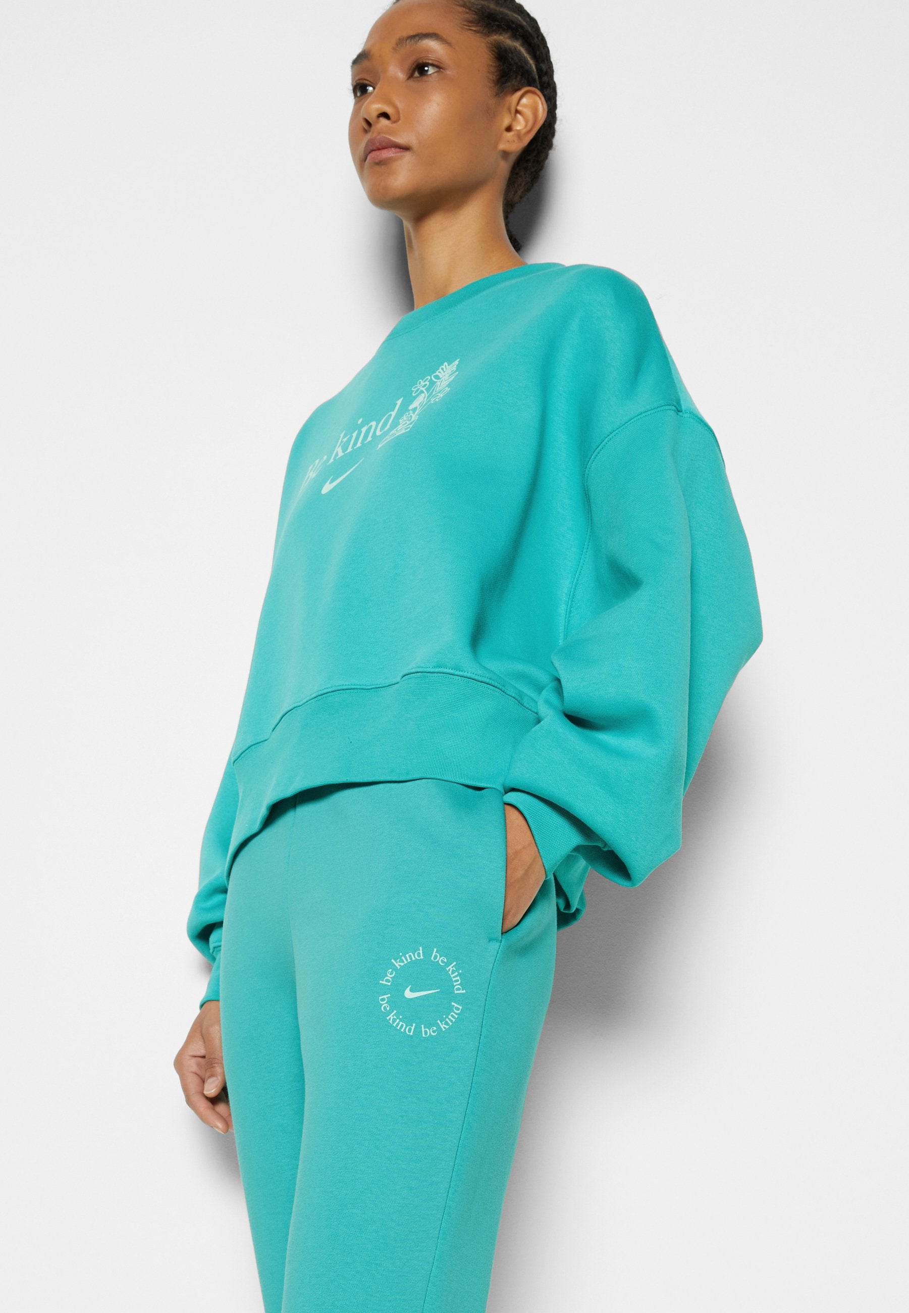 Nike Sportswear TREND