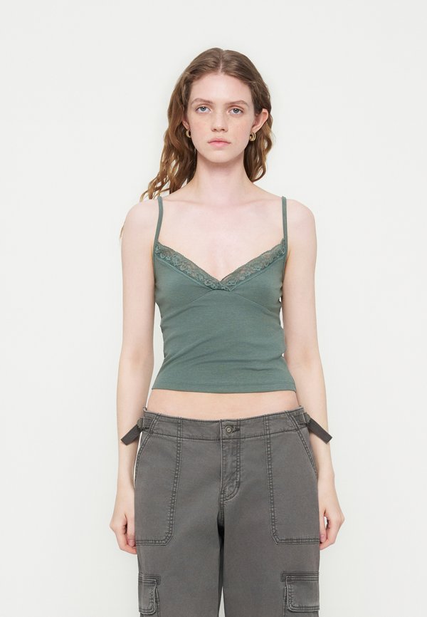 Even&Odd by Zalando 5 PACK