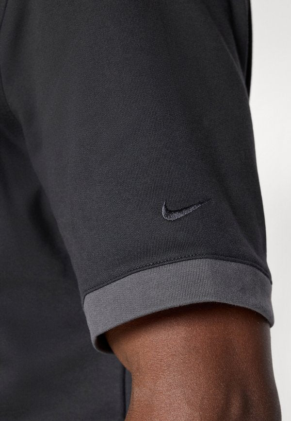 Nike Golf VICTORY+