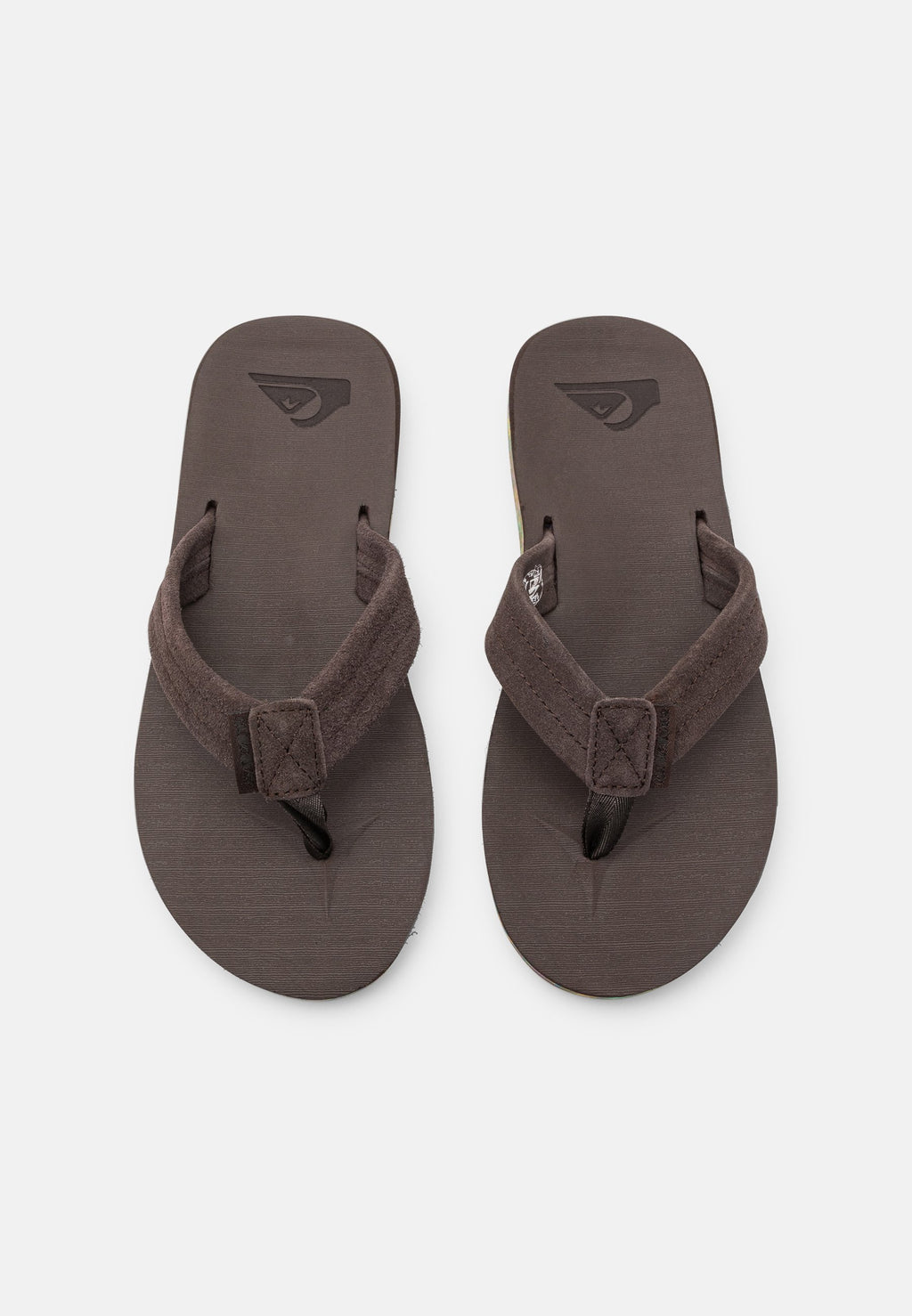 Quiksilver