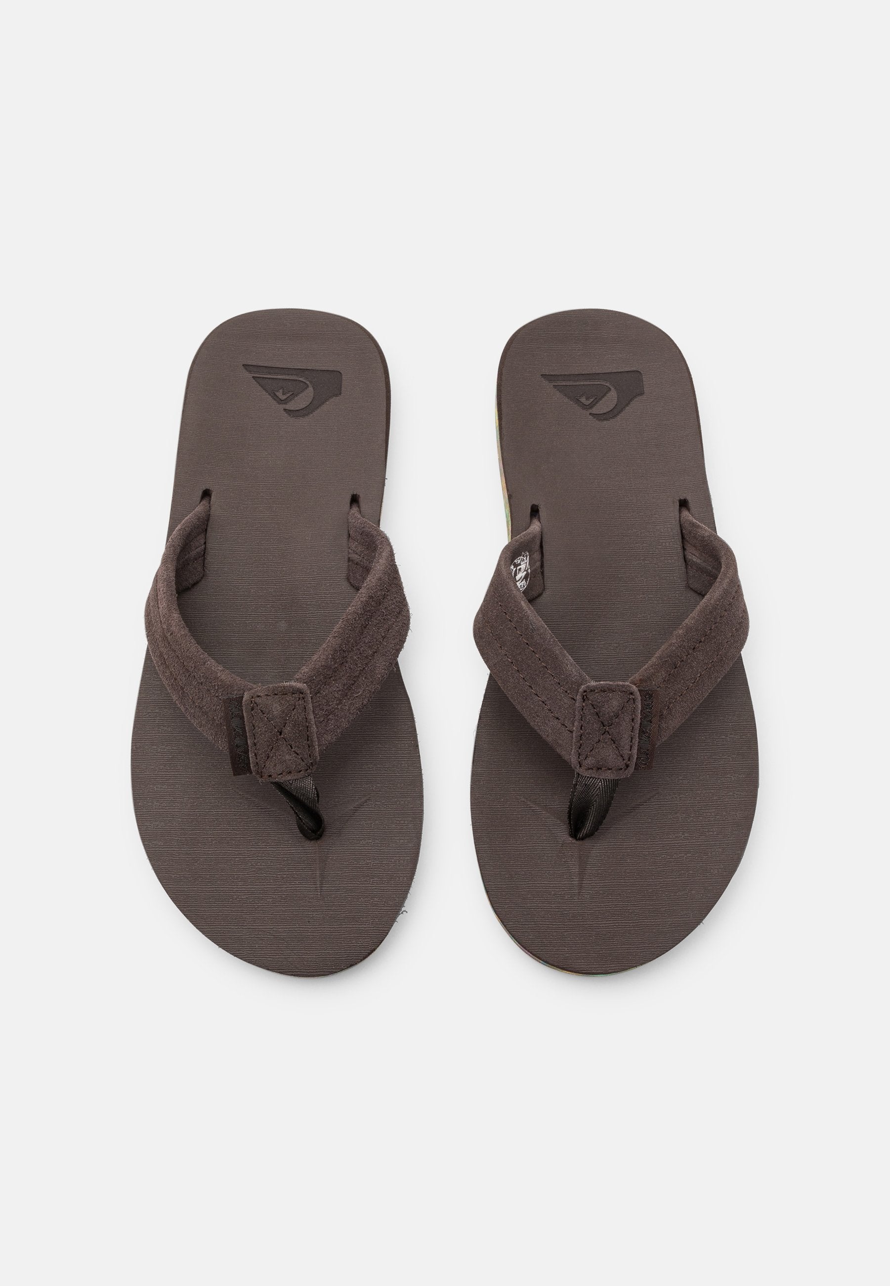 Quiksilver