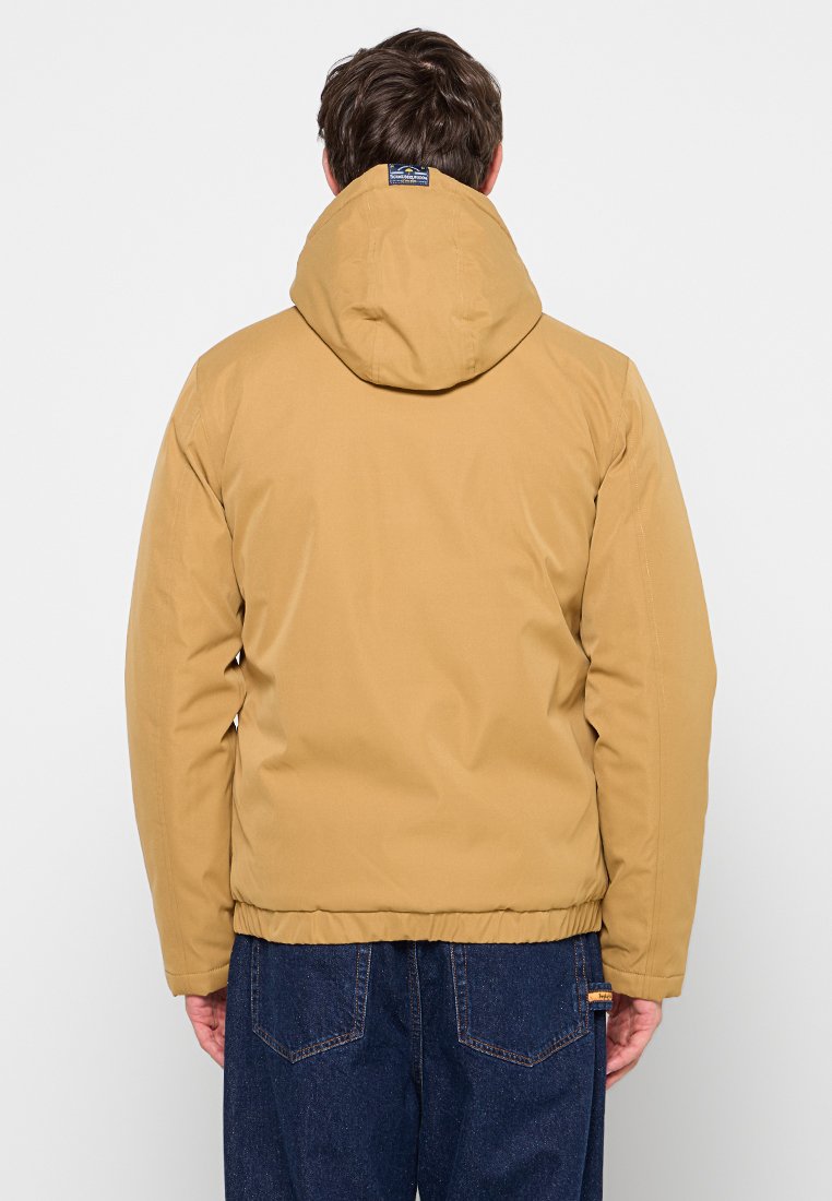 Schmuddelwedda REGULAR FIT
