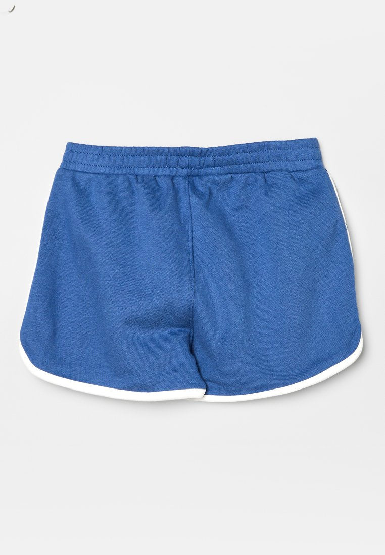 Levi's® DOLPHIN