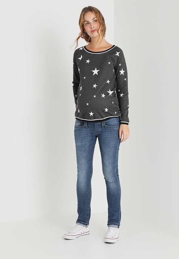 LOVE2WAIT STARS