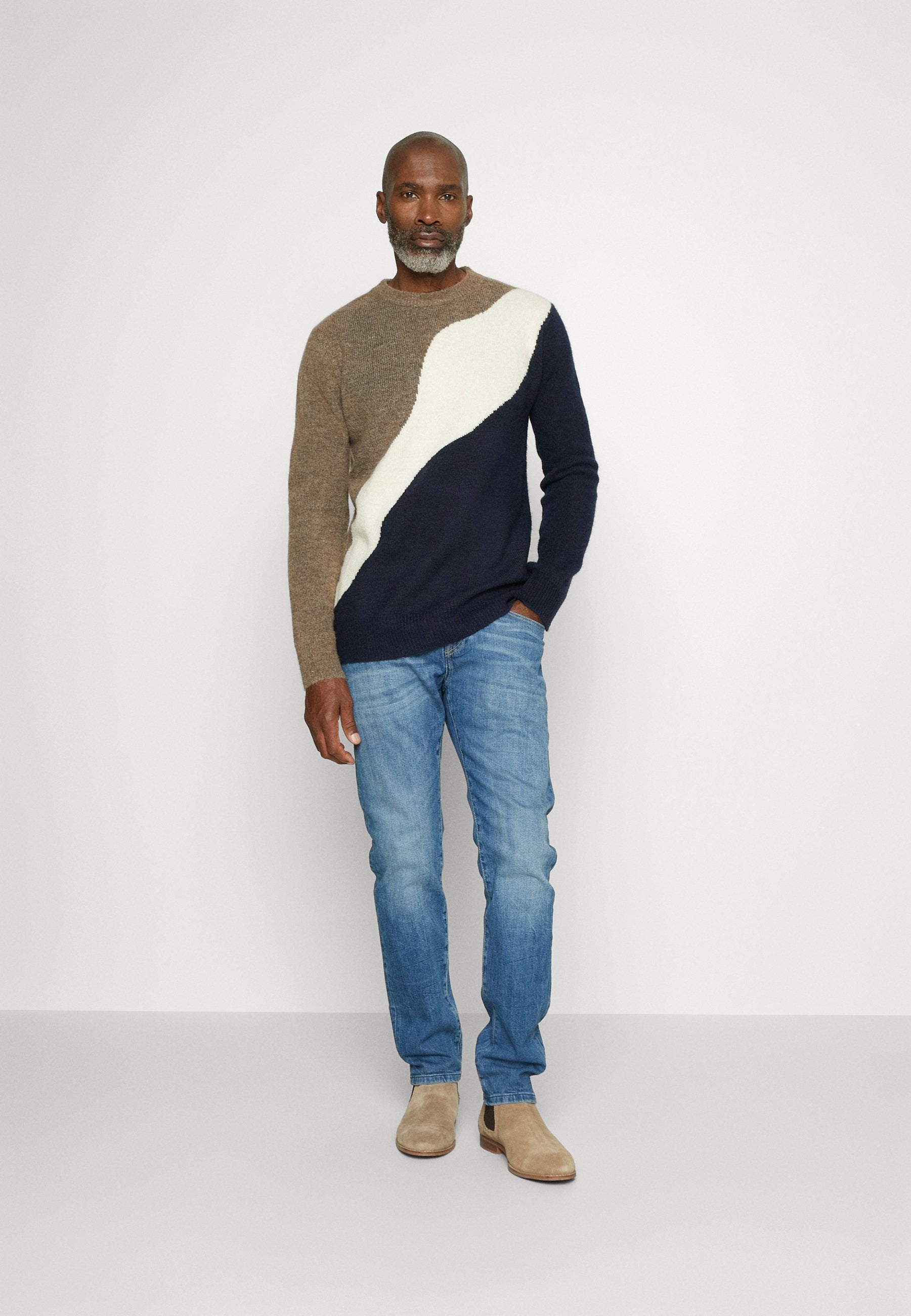 Scotch & Soda RALSTON SLIM