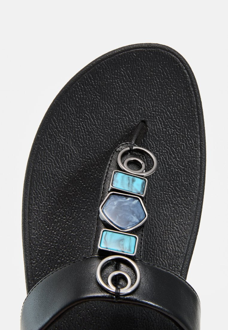 FitFlop FINO