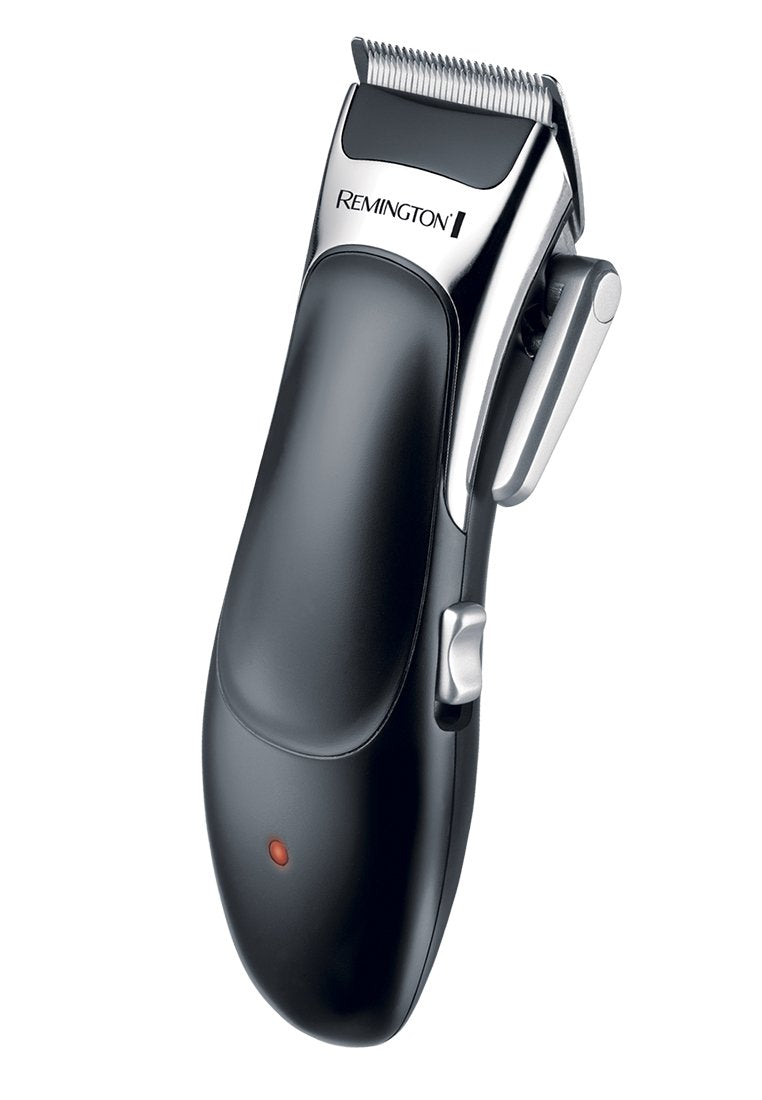 Remington STYLIST