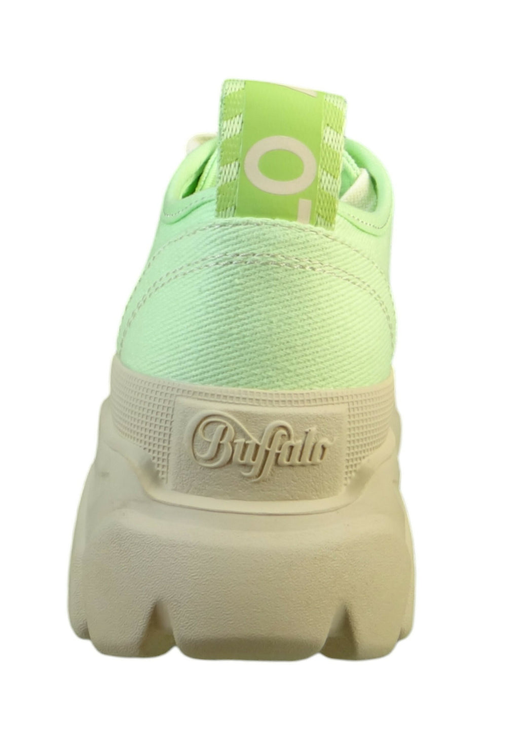 Buffalo