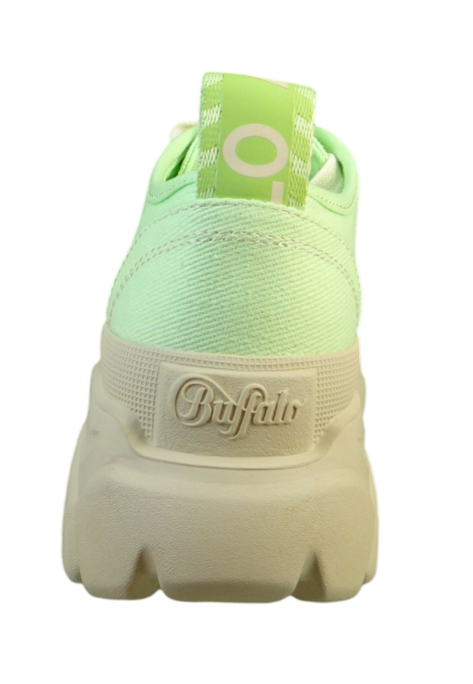 Buffalo