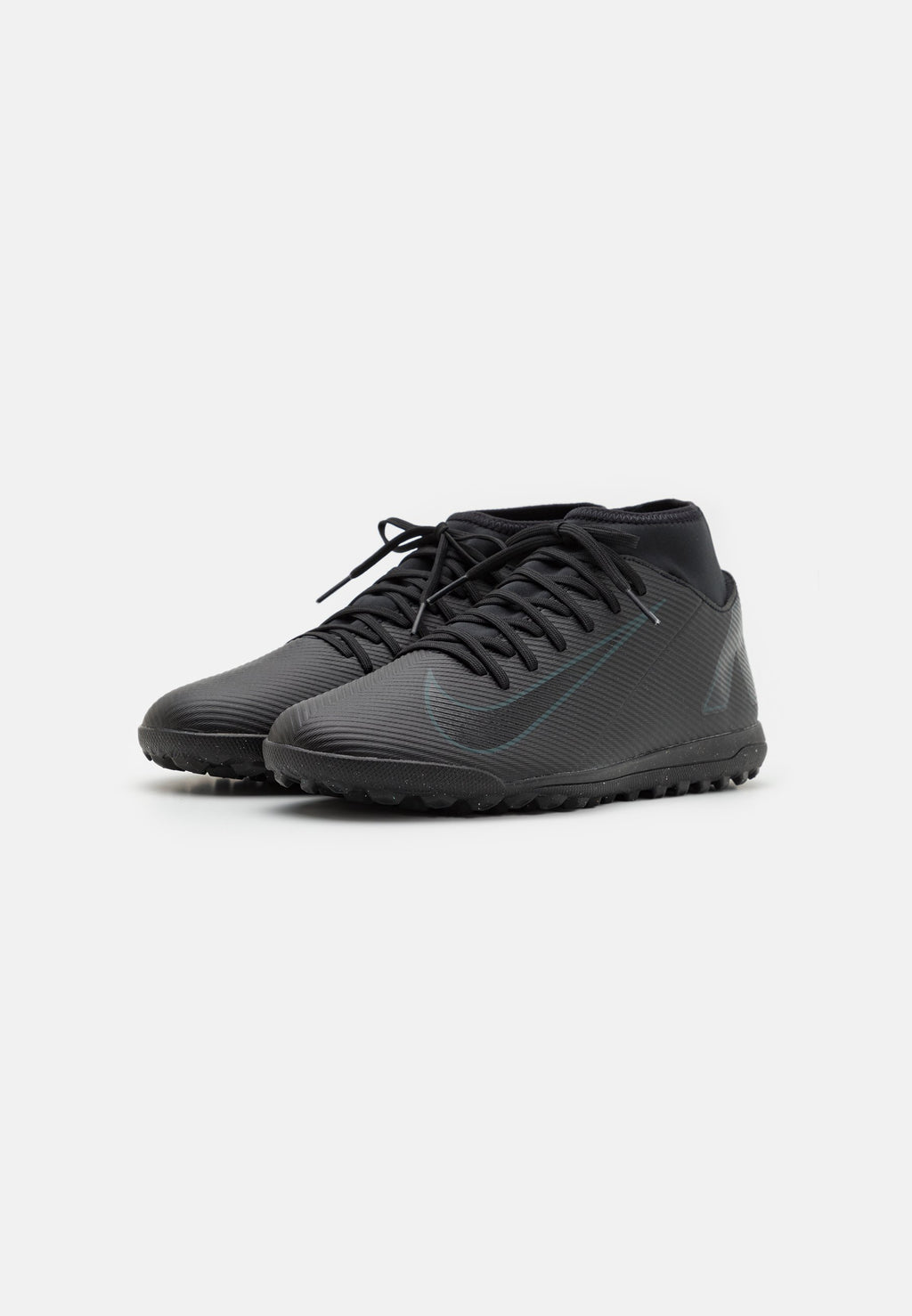 Nike Performance 10 CLUB TF