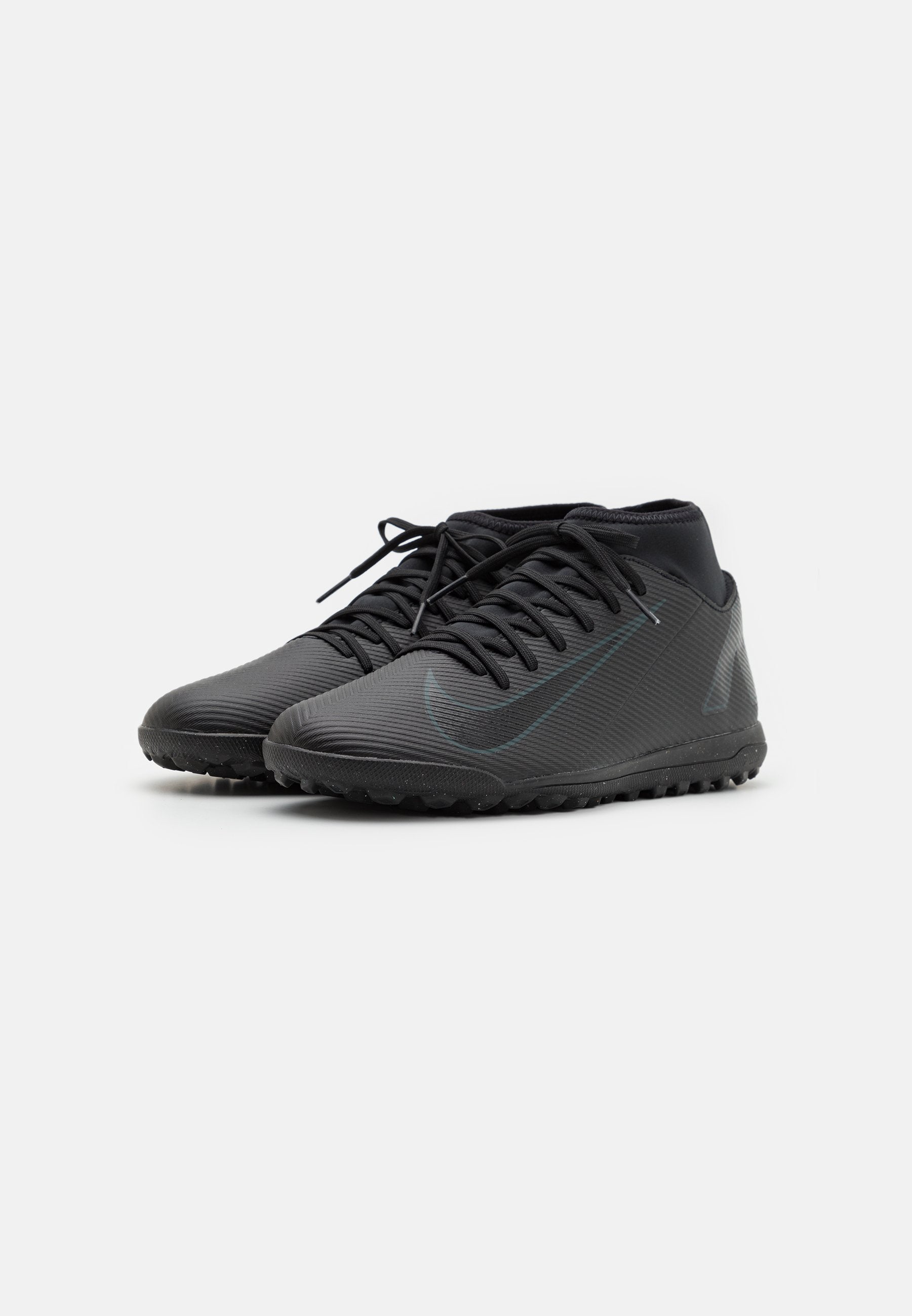 Nike Performance 10 CLUB TF