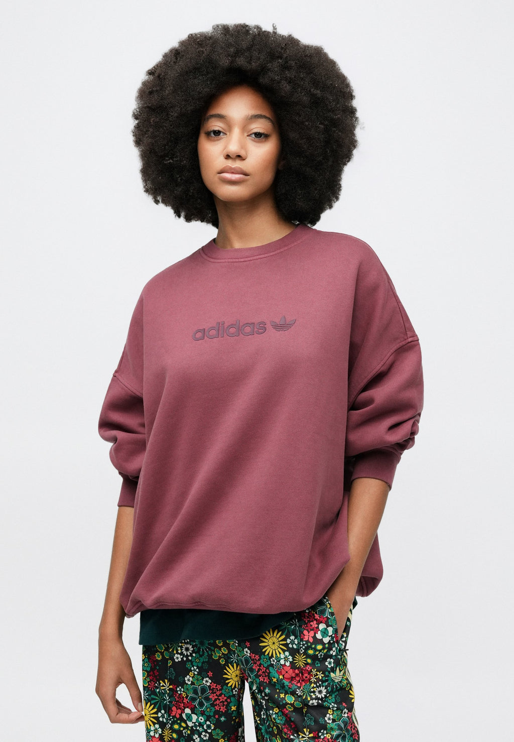 adidas Originals