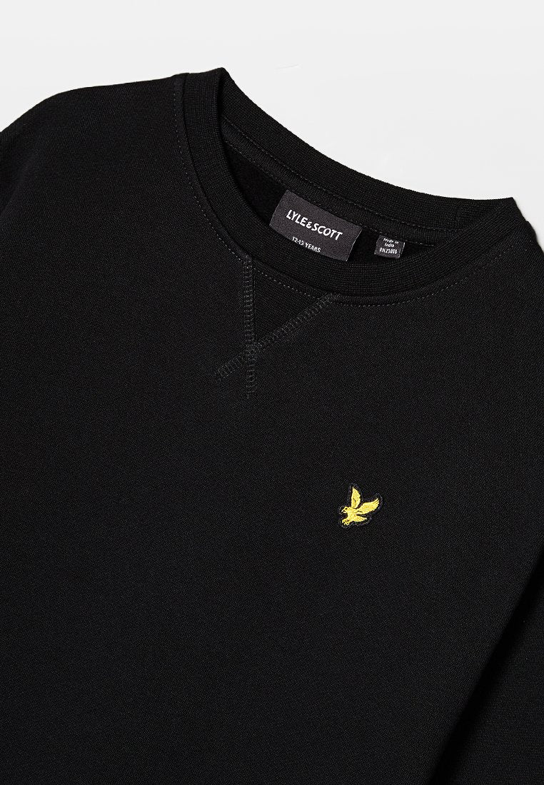 Lyle & Scott
