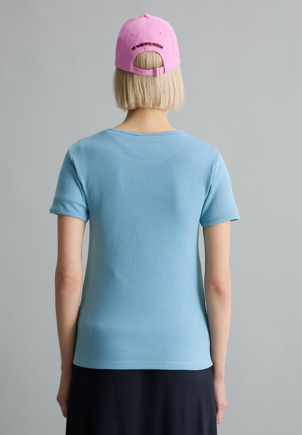 Marc O'Polo DENIM