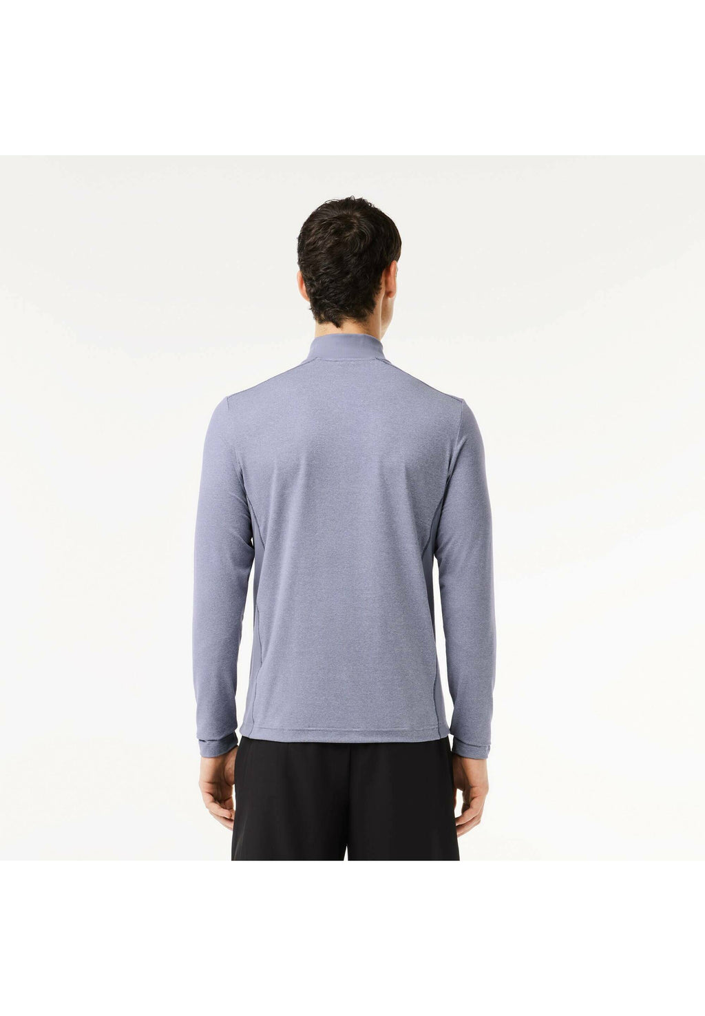 Lacoste Sport ACTIVE TRAINING