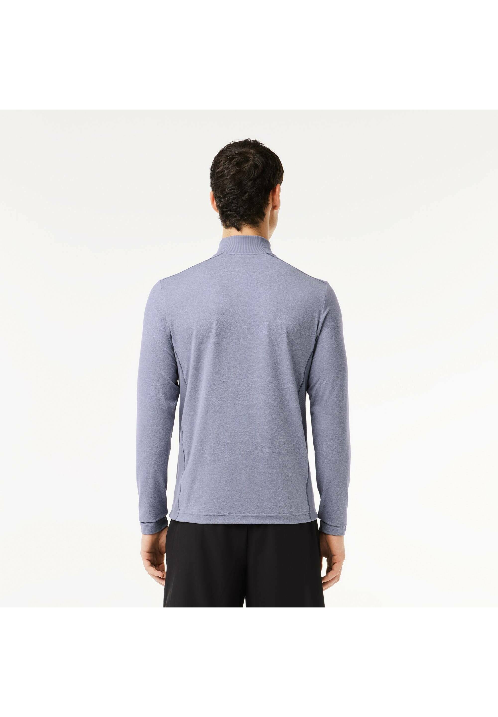 Lacoste Sport ACTIVE TRAINING