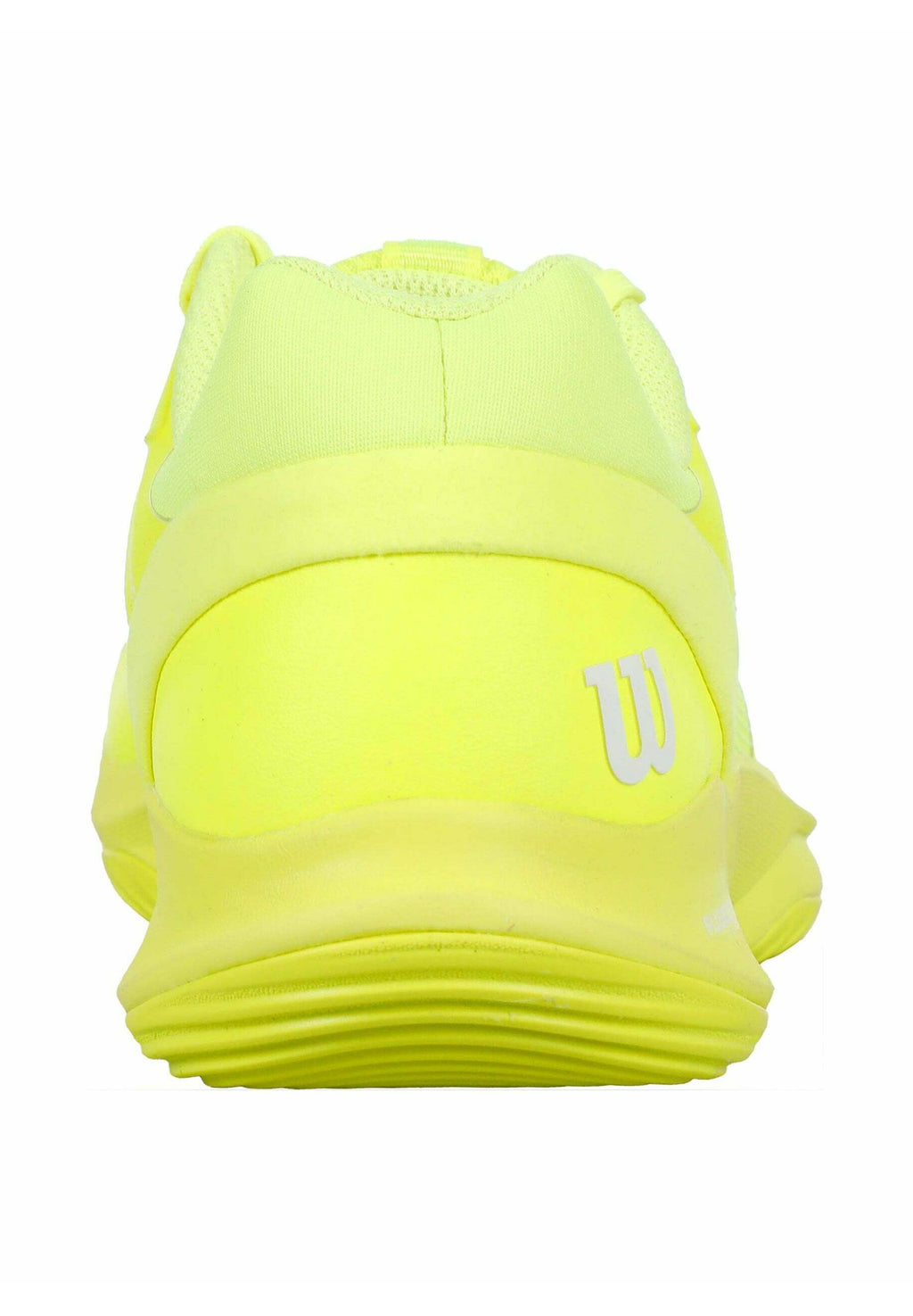 Wilson HURAKN PRO V2