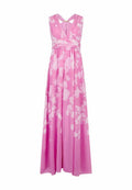 LIU JO Maxikleid Media 1