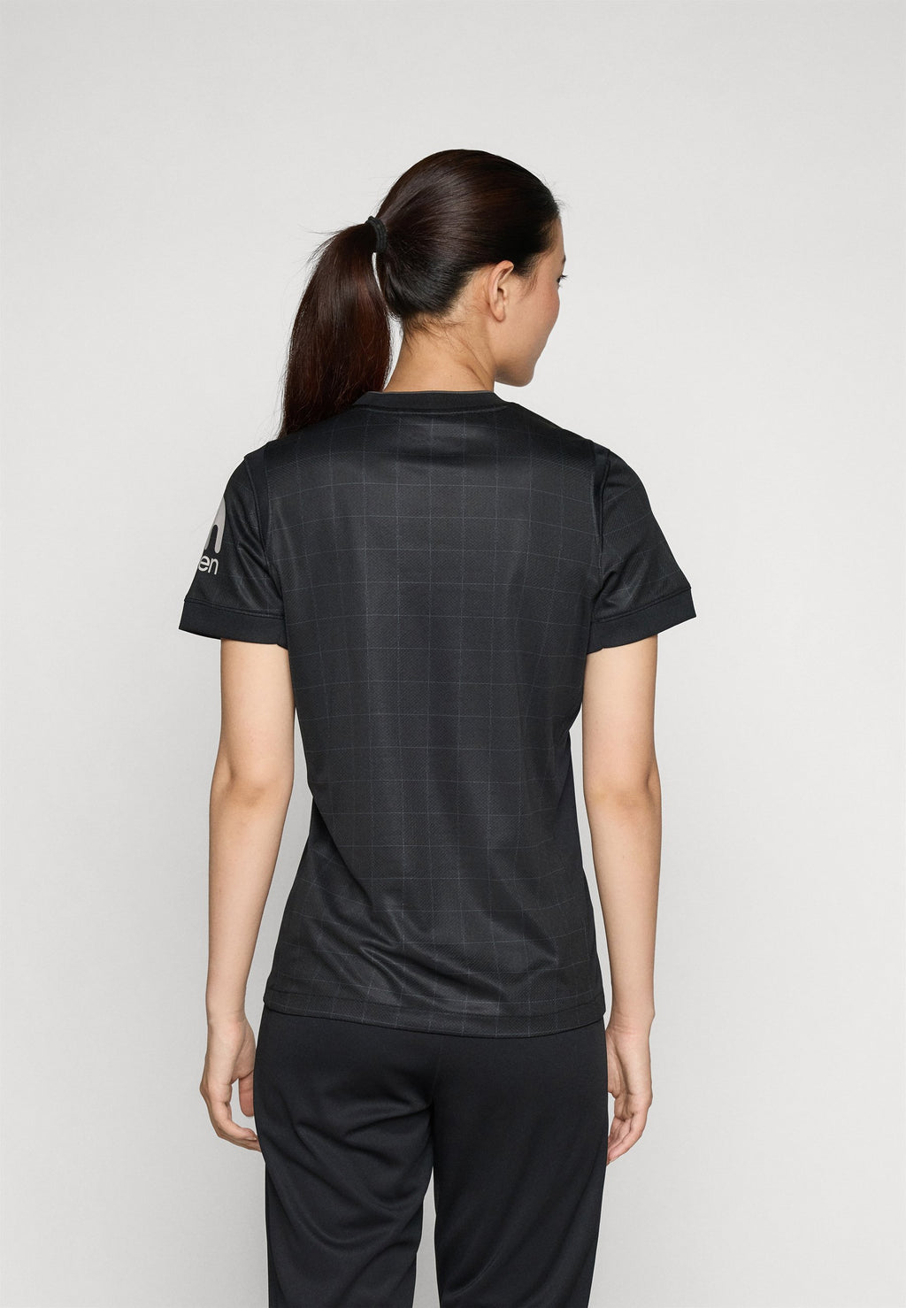 Nike Performance TOTTENHAM HOTSPUR 2025/26 STADIUM AWAY