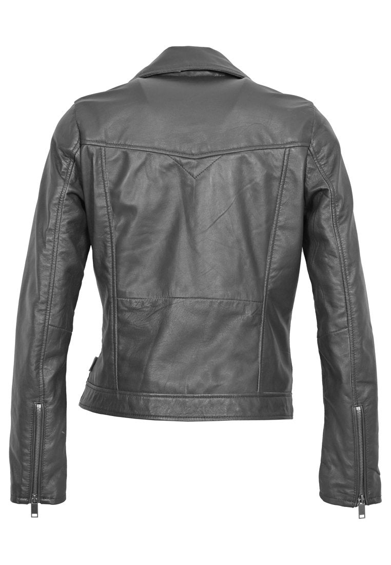 Lee Cooper BIALYS