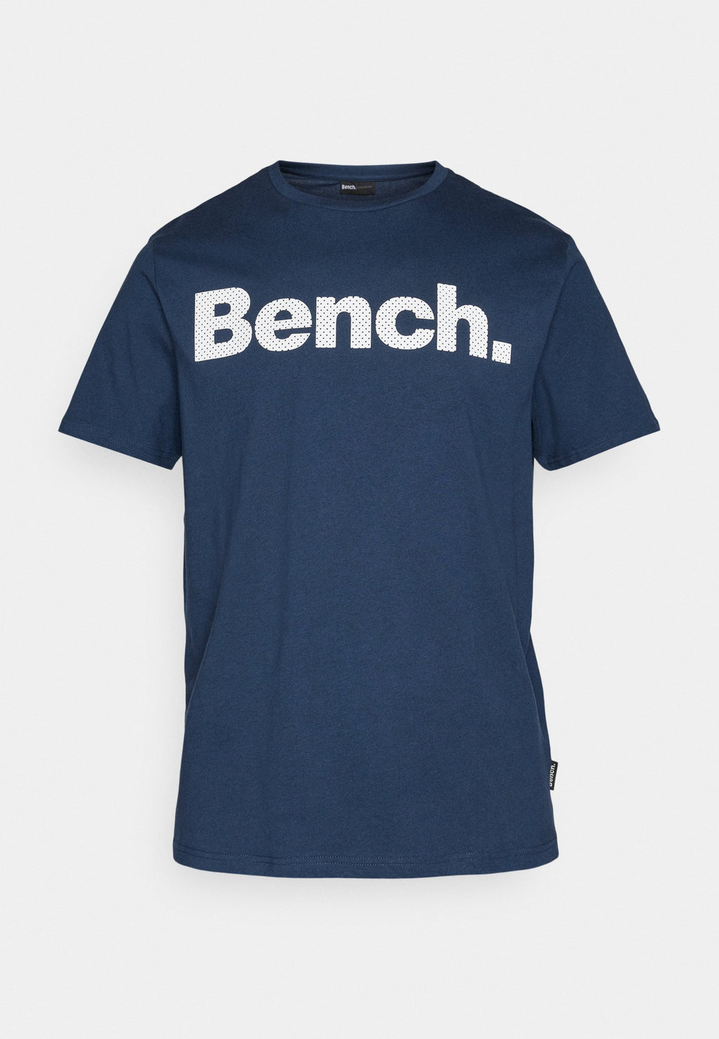 Bench LEANDRO