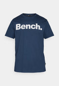 Bench LEANDRO