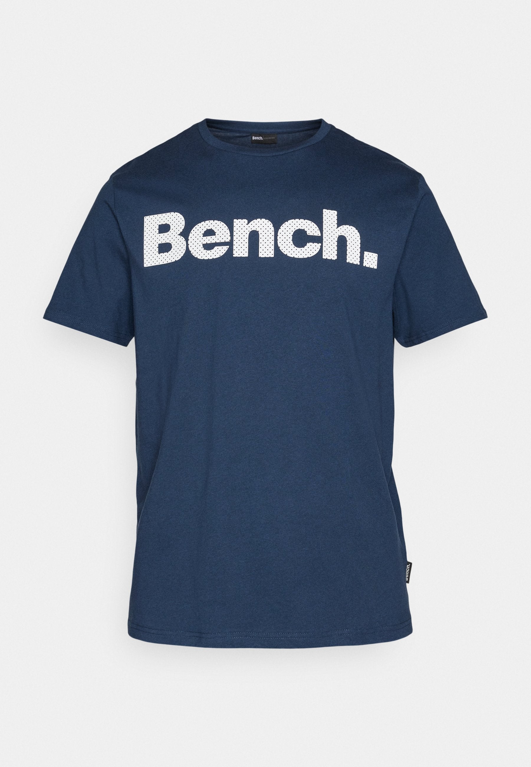Bench LEANDRO