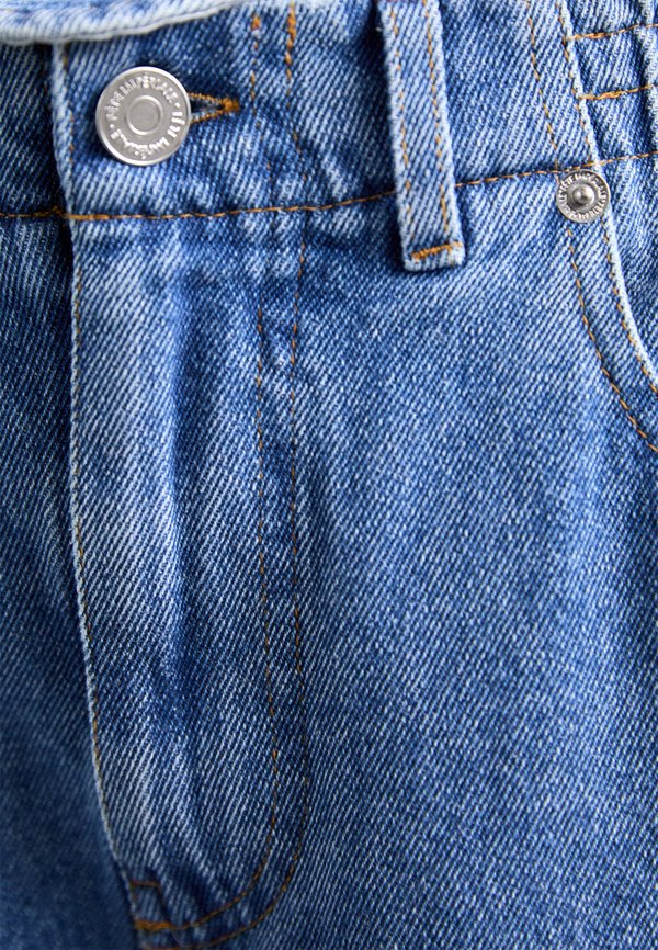 Fête Impériale BLAKE PANTS