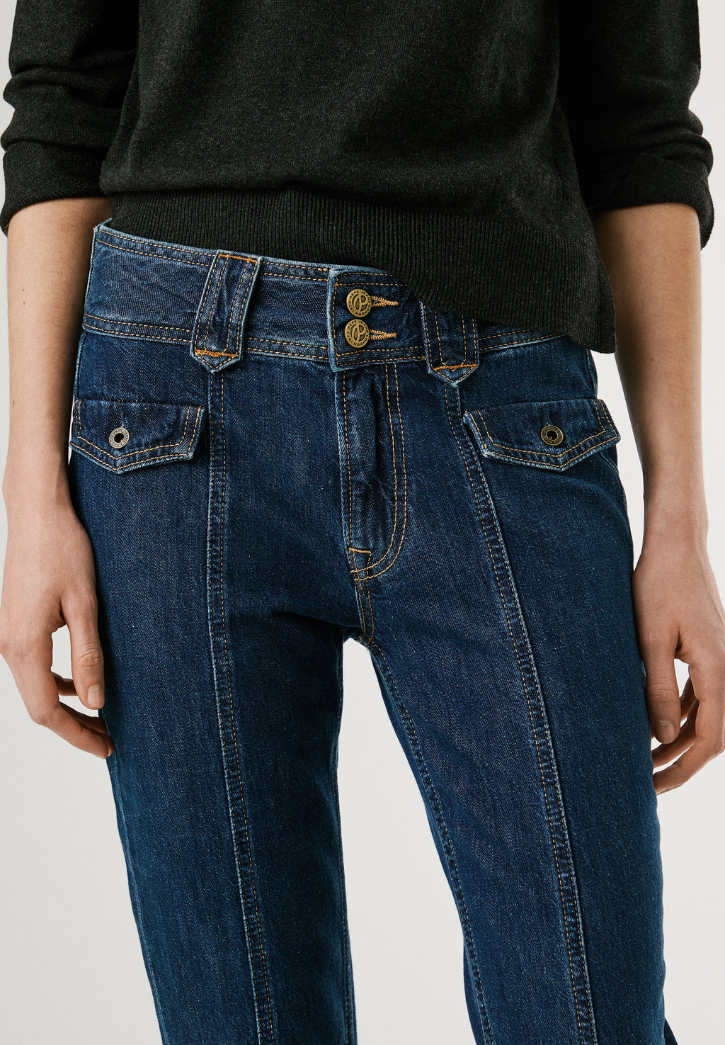 Pepe Jeans VENUS ARCHIVE