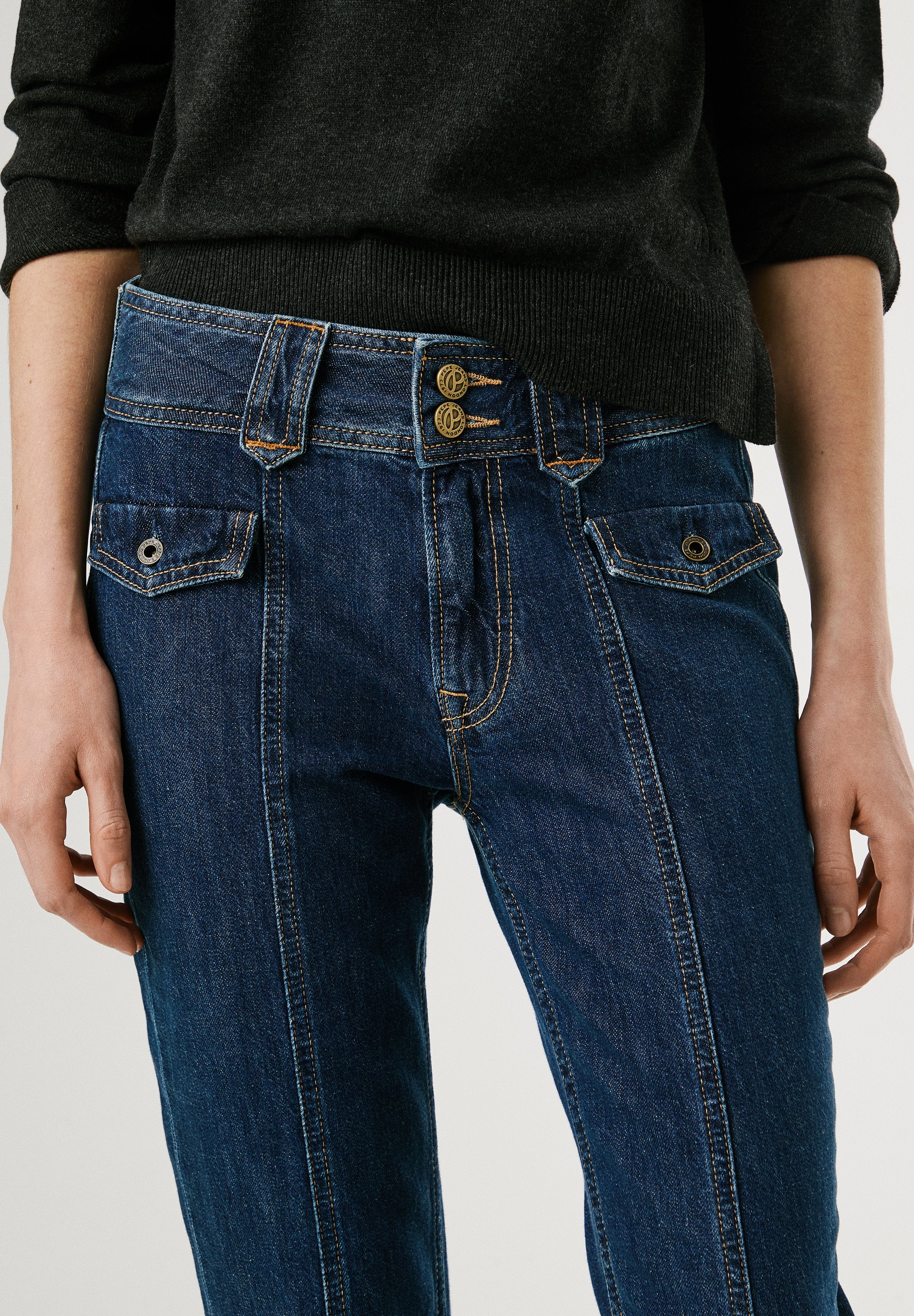 Pepe Jeans VENUS ARCHIVE