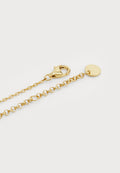 Augusta & George MULTI NECKLACE