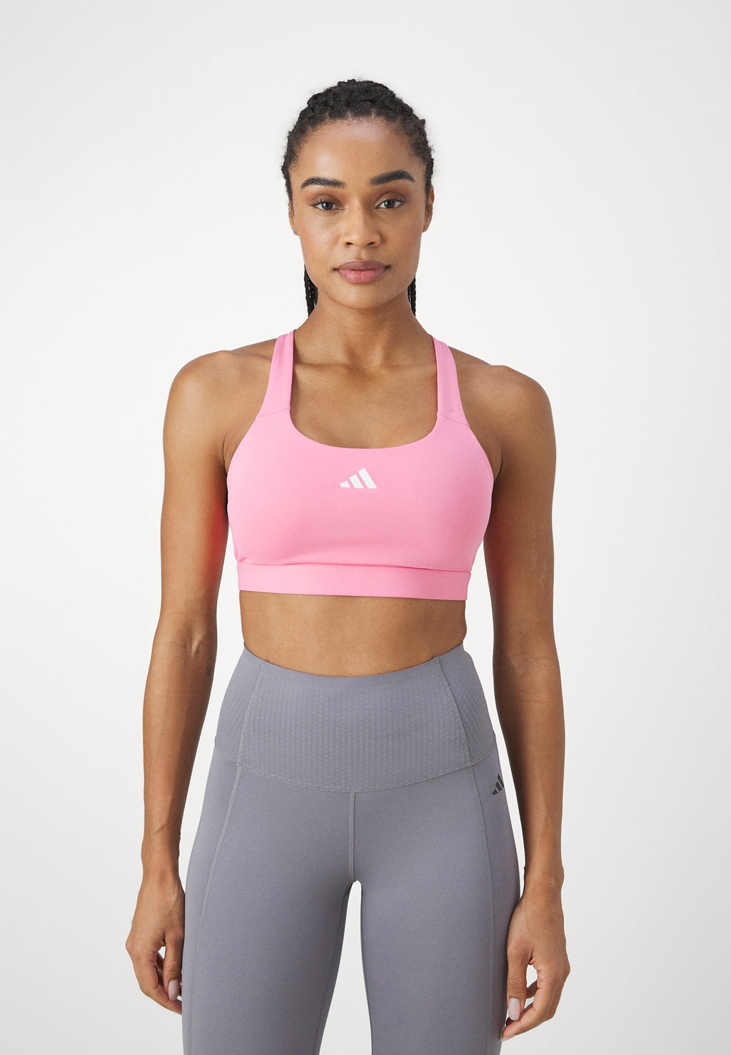 adidas Performance BRA
