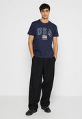 U.S. Polo Assn.