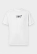Rip Curl SCRIPT TEE UNISEX
