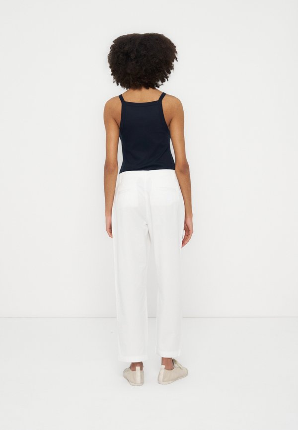Armani Exchange PANTALONI