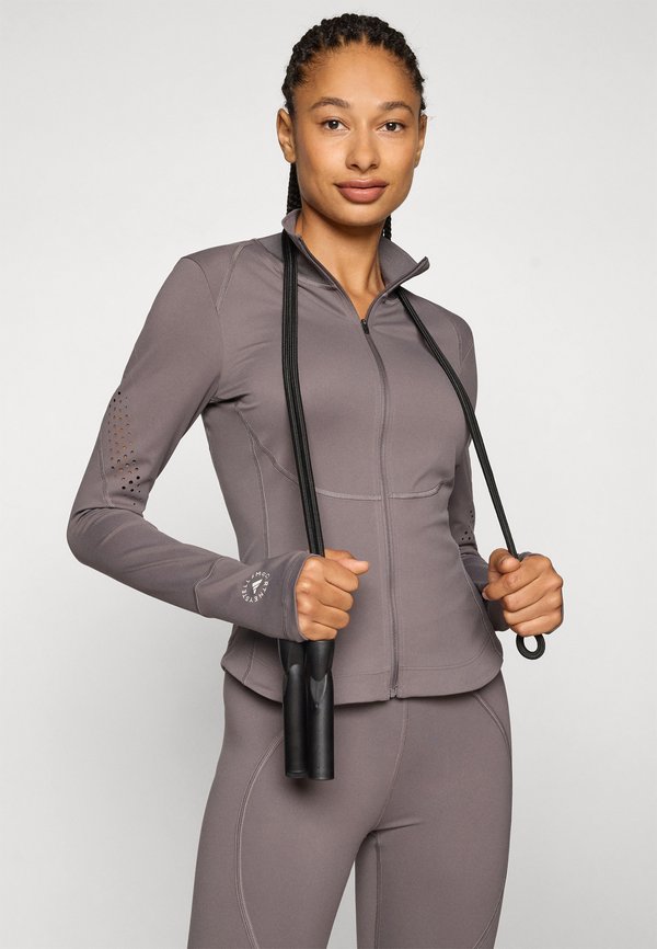 adidas by Stella McCartney ASMC MIDL